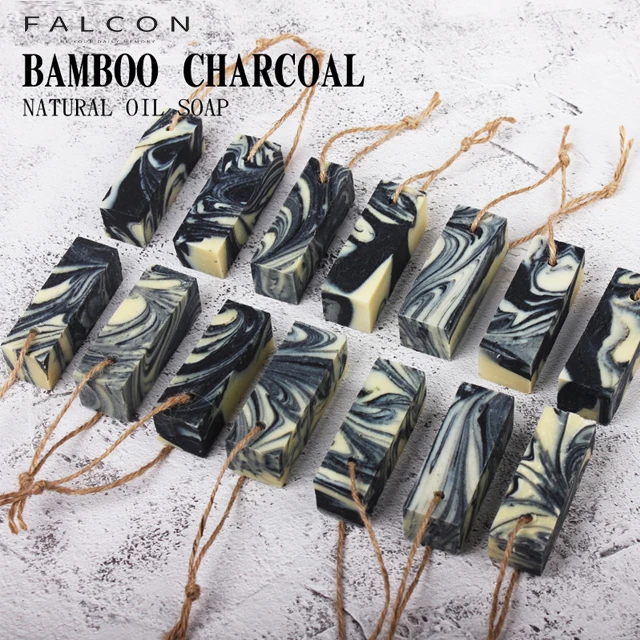 Barbershop, мужское роскошное ароматизированное бритье, органическое масло жожоба, мыло ручной работы, мыло для бритья