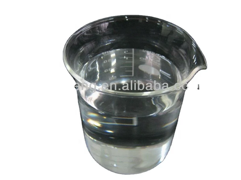 Пищевой жидкий Магний хлорид/нигерийское соленое/магниевое масло