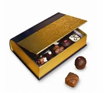 Gift Box Making Machine / Maufung MF-SCM500 Cover Making Machine ,Rigid Box Case Making Machine