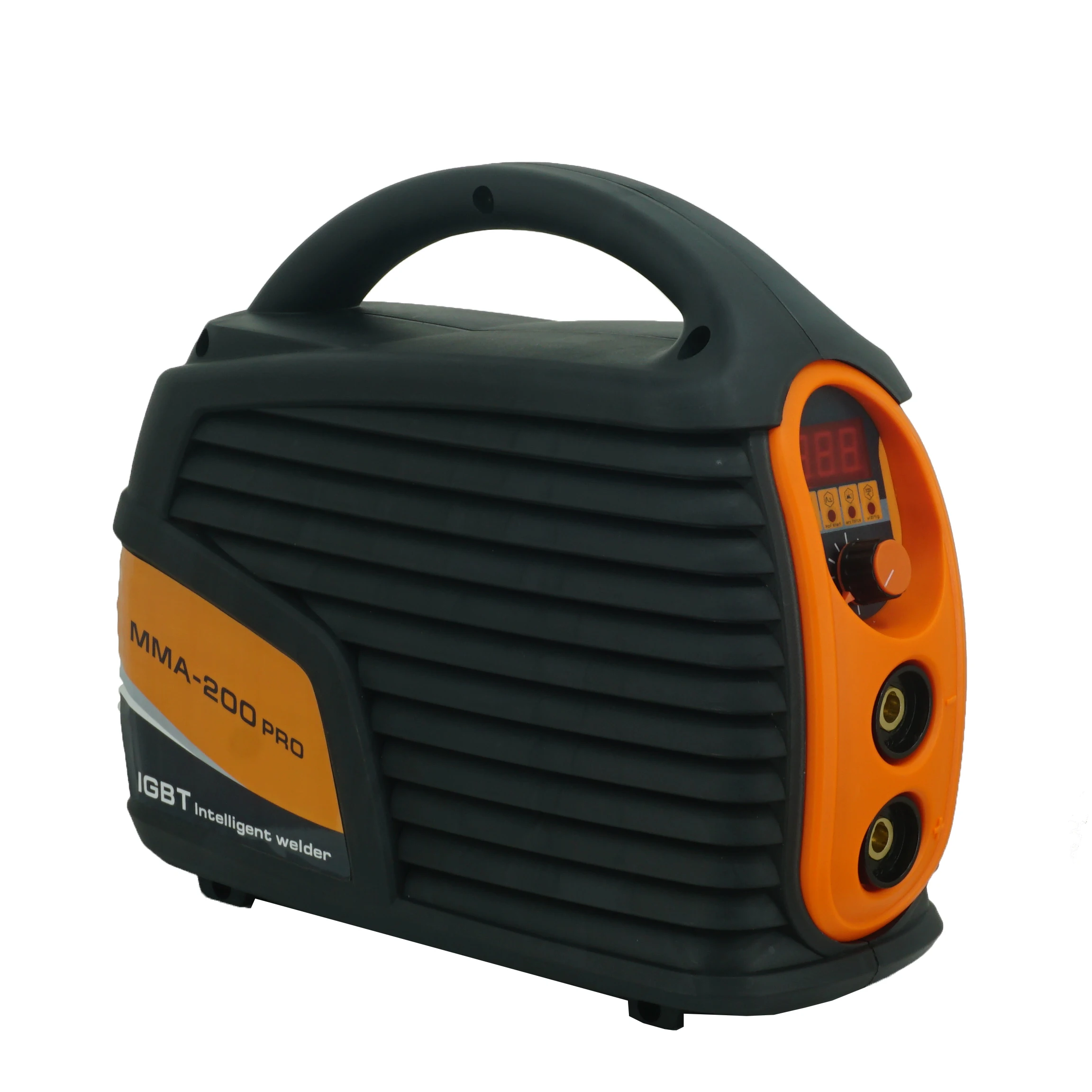 Mma-180ti высококачественное популярное сварное оборудование