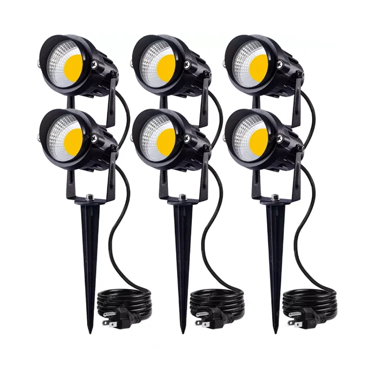 tree lamp landscape spot light fixtures,landscape up lights,landscape lights led