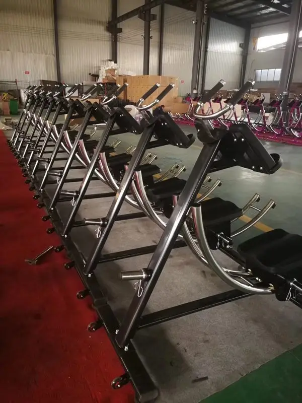 Горячая Распродажа, тренажер для пресса, пресса, упражнения ab coaster для продажи