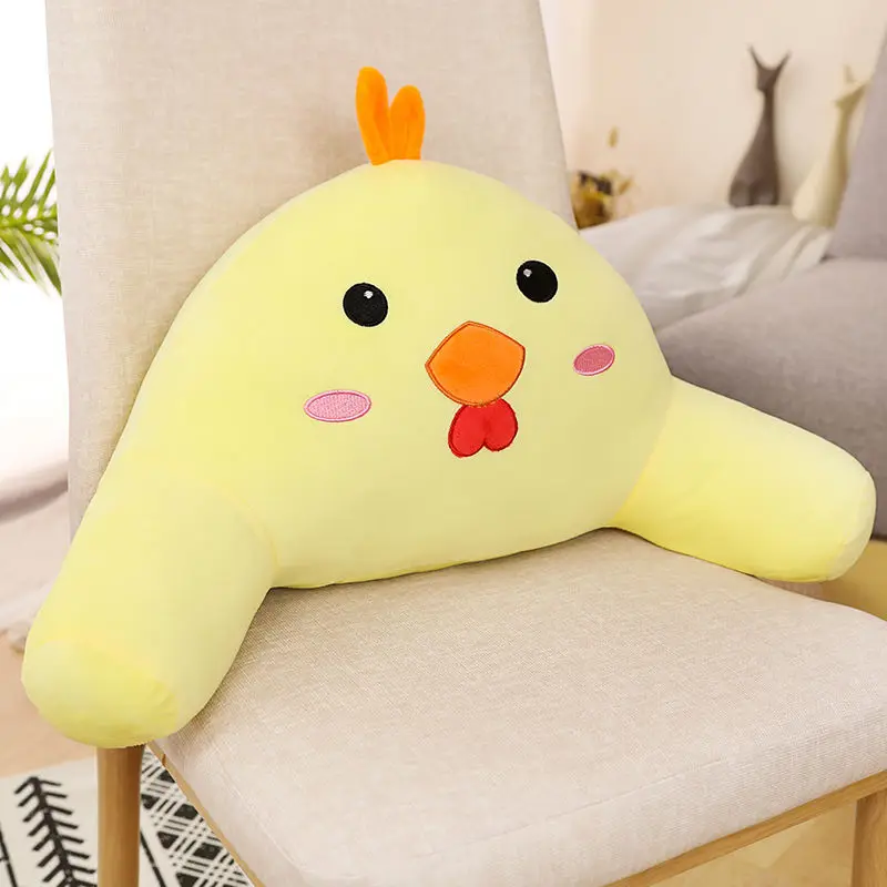 Hot Selling Good Quality Geometric Throw Pillows Multi-color Design Cushion Pillow Embroidered Cushion Cover Factory Store