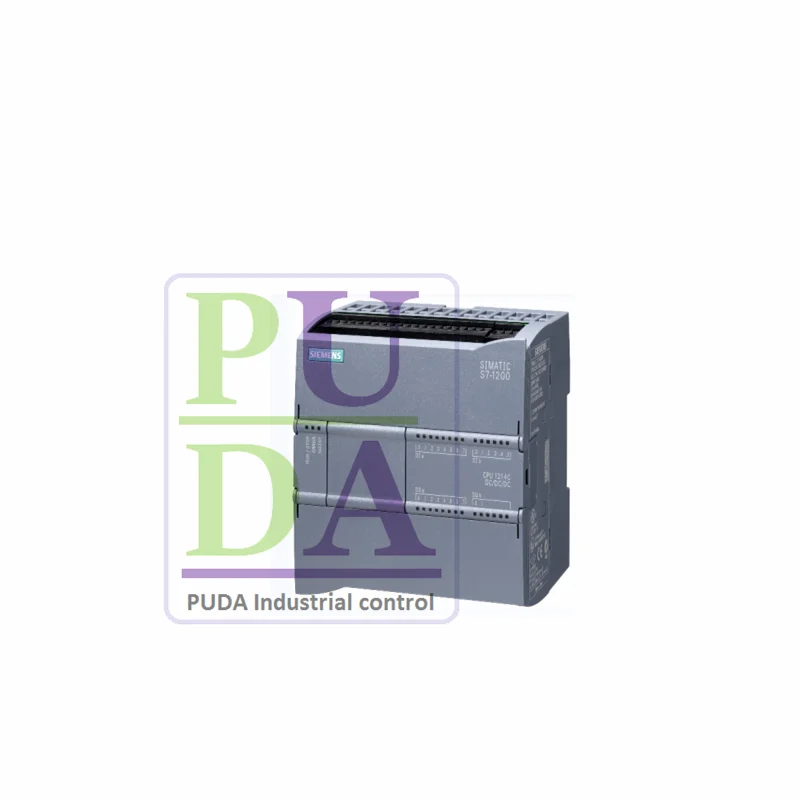 spot goods for new siemens 6SN1118-0DK23-0AA2 warranty 1 year 6SN1118-0DK23-0AA2