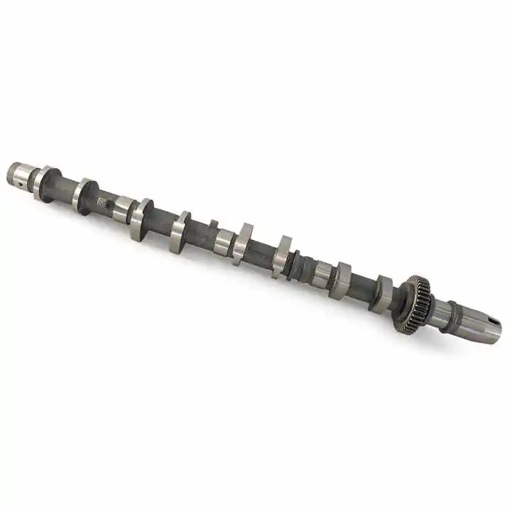 Hot Sale Camshaft Car Parts OE MD177849, MD193040, MD336905 Camshaft For Mitsubishi