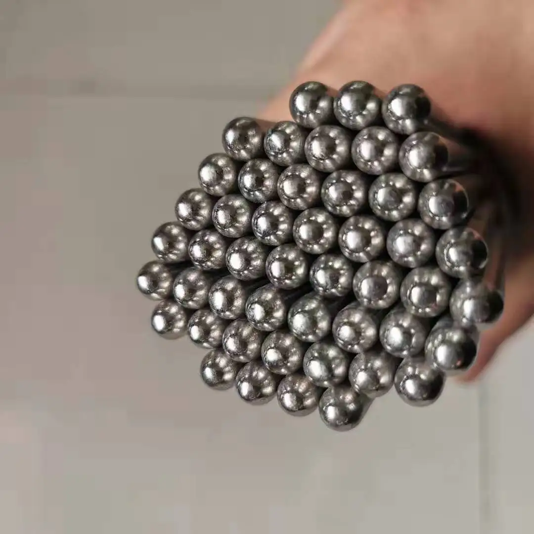 high precision 304 316 316l machining tubing for marine using