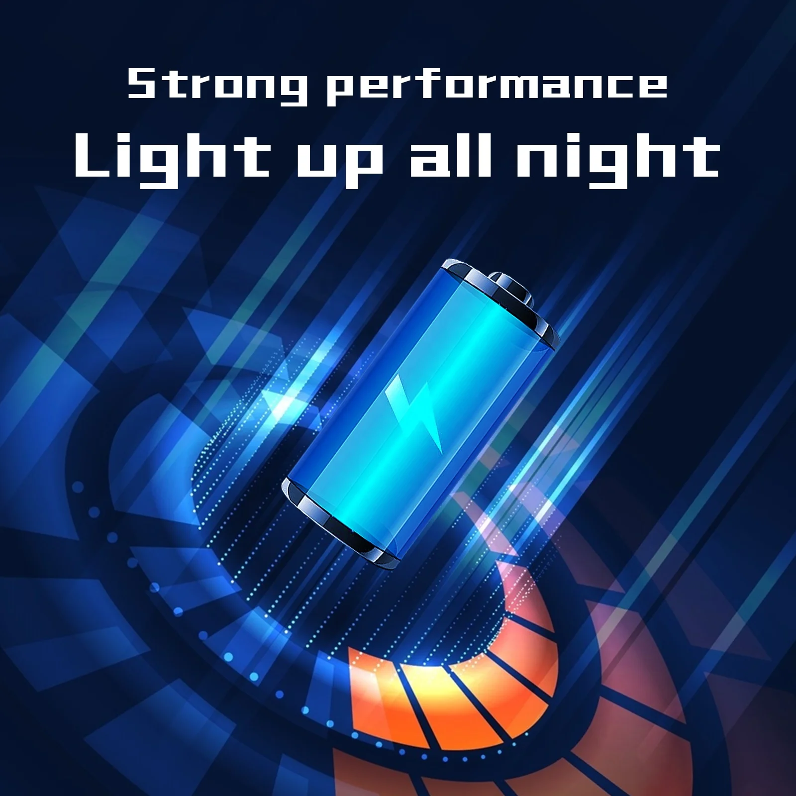 Silicone Nightlight Animal Multicolored rechargeable Kids Lamp For Nursery Illusion Audio table lamp touch sensor Gift Birthday