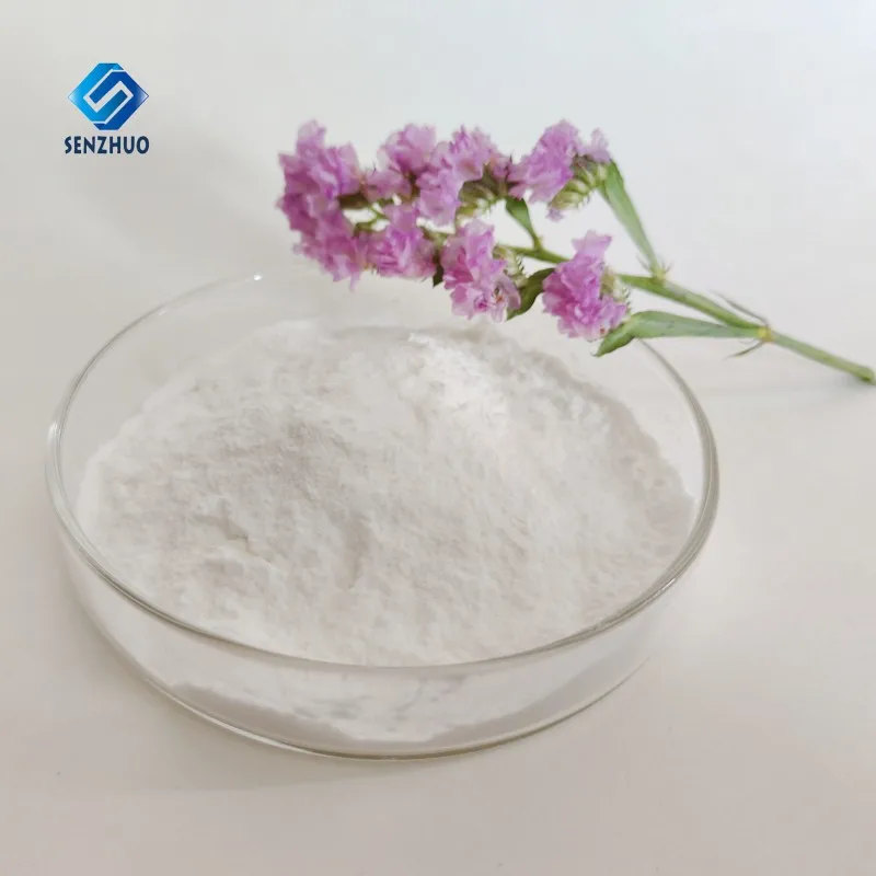High quality  CESIUM ACETATE CAS 3396-11-0