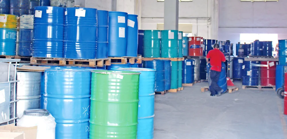 Reduce Emissions and Improve Fuel Economy Fuel Additive Gasoline Treatment Fuel Treatment