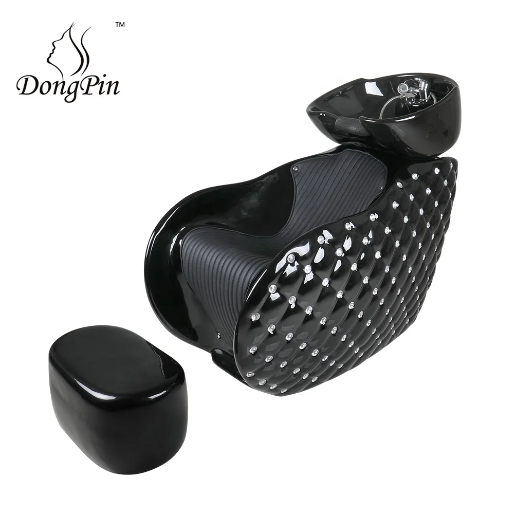 Beauty salon equipment salon chair barber chair supplies