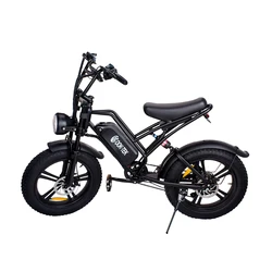 Wholesale Price fast speed electric city bike electric bicycle foldable 20 inch electric bike
