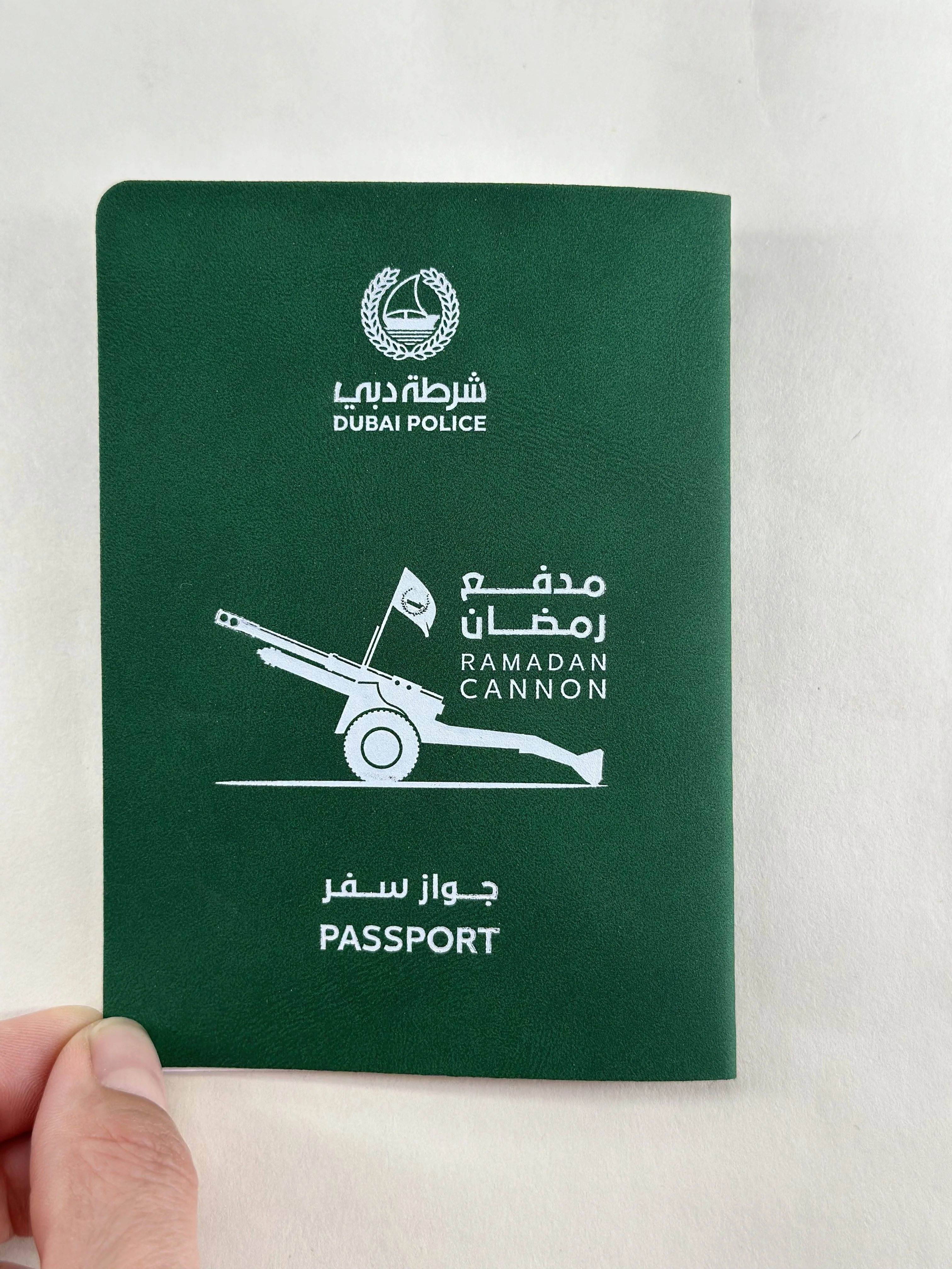 Customized Booklet Printing Instruction Manual Booklet Print Service Watch Paper Booklet
