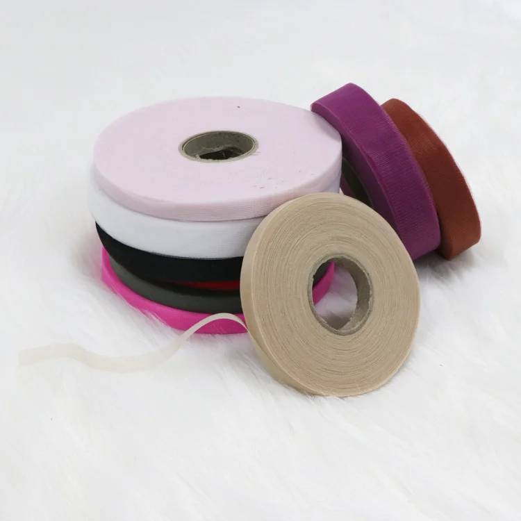 Специальная стабилизация высокой интенсивности, модная ткань, сексуальный сетчатый стабилизатор, нейлоновая сетка, не растягивающаяся трикотажная чашка, стабилизирующая подкладка