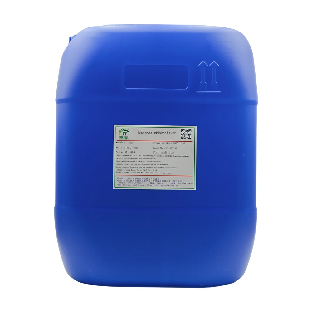 Factory wholesale low price pure natural food flavor fragrance perfume pure natural mango flavor on sale