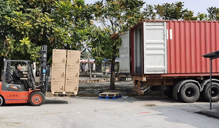 Fermentation tray hanging baskets metal indoor biodegradable flower pot for Coconut Fiber Pots