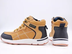 kids shoes boys sneakers school shoes for boy older boy sport shoes