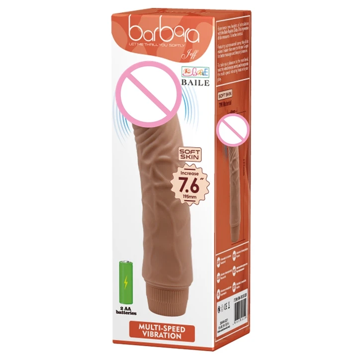 realistic g spot machines female massage vagina women clit vibrator sex toys vibrating dildos in sex products