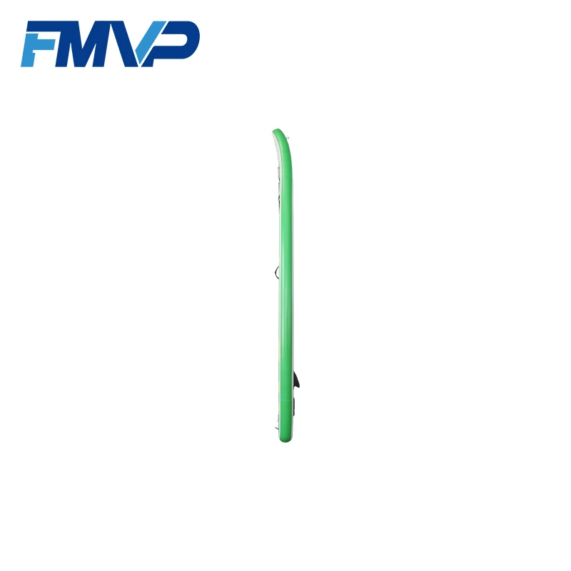 
FMVP eps custom surfboard stand up paddle board long boards for sell 