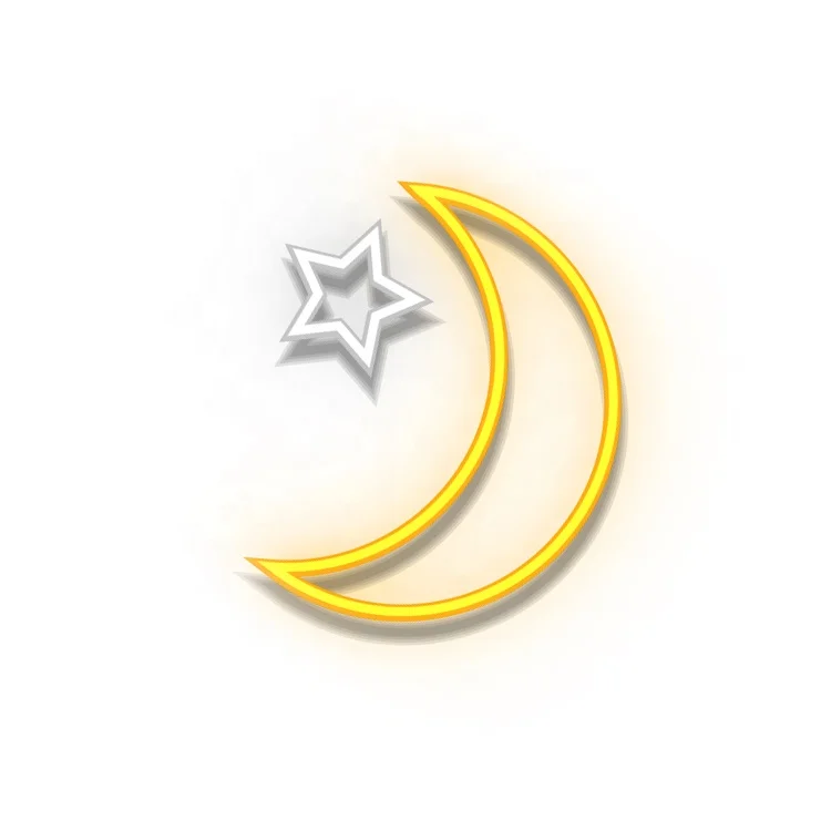 Best Sale Classy neon sign led neon light sign custom design cute neon sign