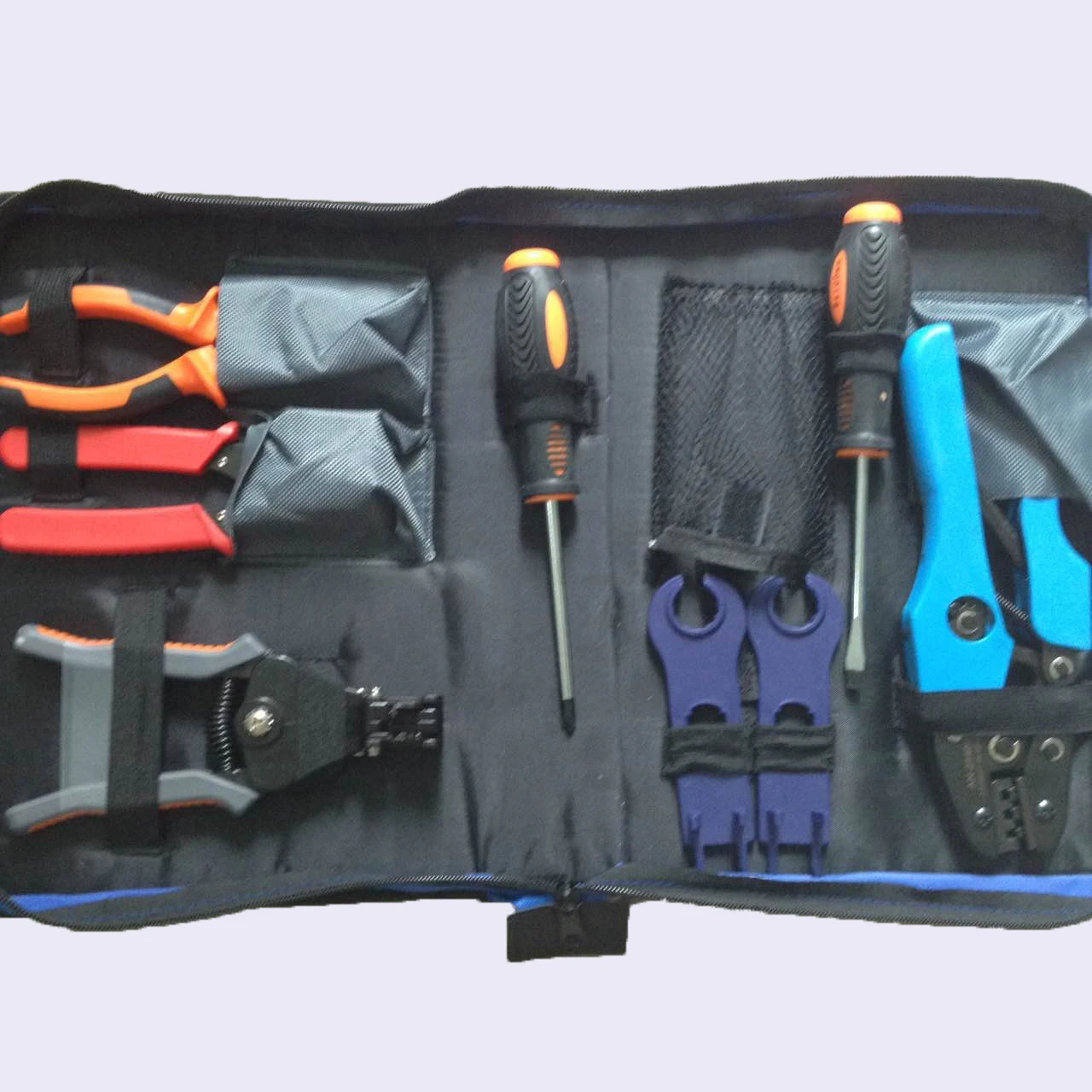 
Solar generator charger solar generator case solar generator canada 