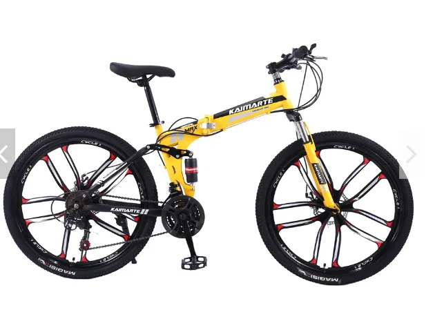wholesale price  24 26 27.5 29 inch  bicycle