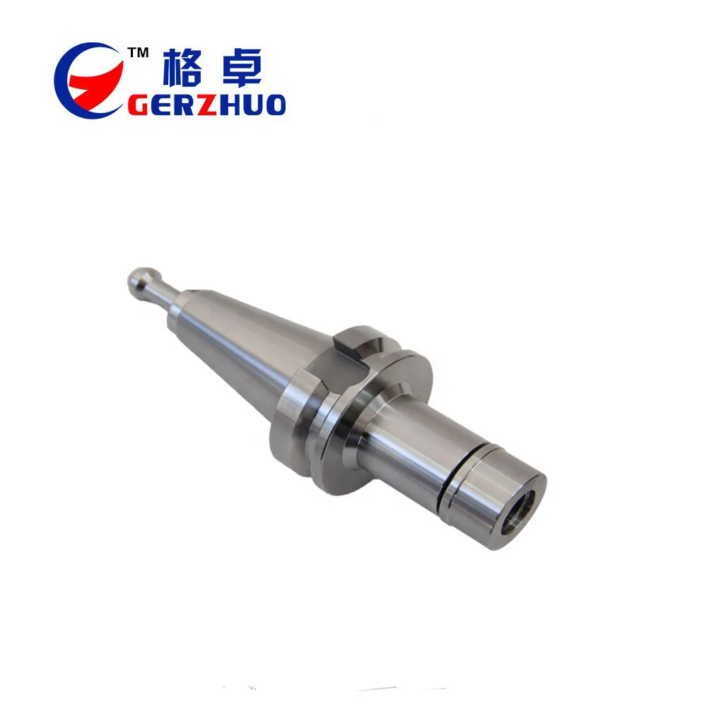 BT40 Tooling Series Tool Holder ER collet  SK13 Collet Chuck Arbor