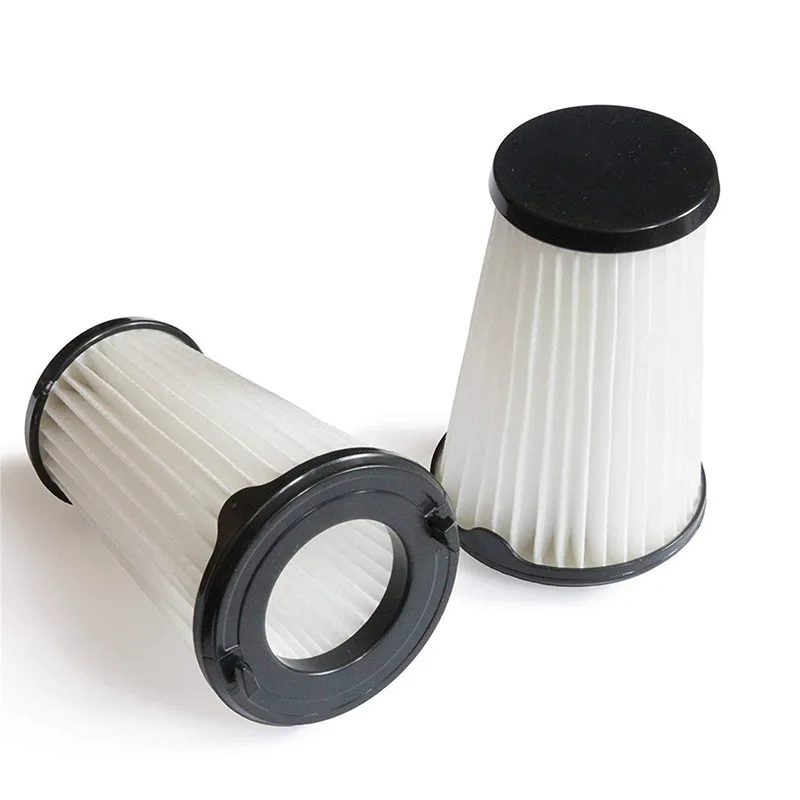 Adapt to Electrolux vacuum cleaner accessories filter AEG AEF150 filter HEPA filter ZB3320