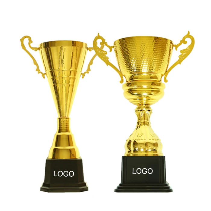 Награда с логотипом на заказ трофеи мирового спортивного Кубка металлические баскетбольные медали и коронные трофей Грэмми голубя