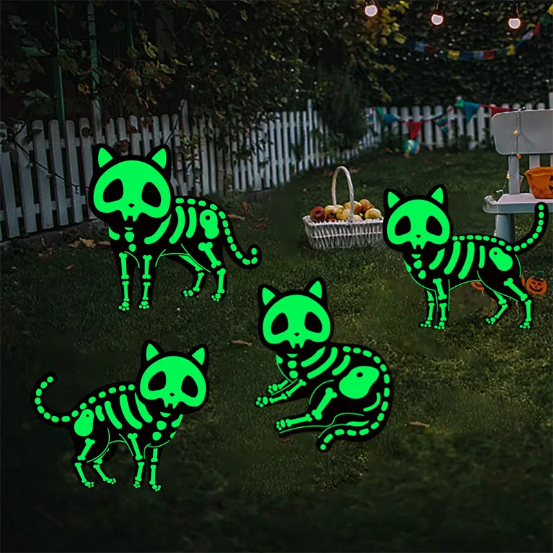 Manufacturer Spot Shark Soft Silicone Kids Playing Toys Role Playing Animal Crocodile Hand Puppet