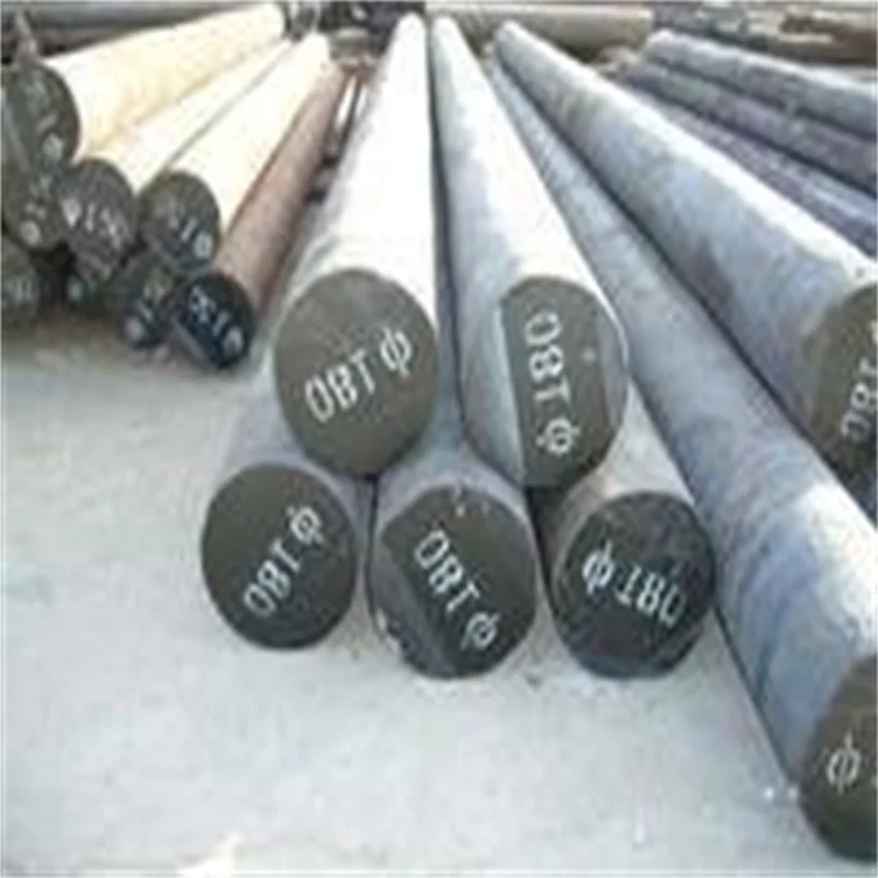 45c8 carbon steel round bar supplier carbon steel round bar BS 4449 carbon steel bar/rod