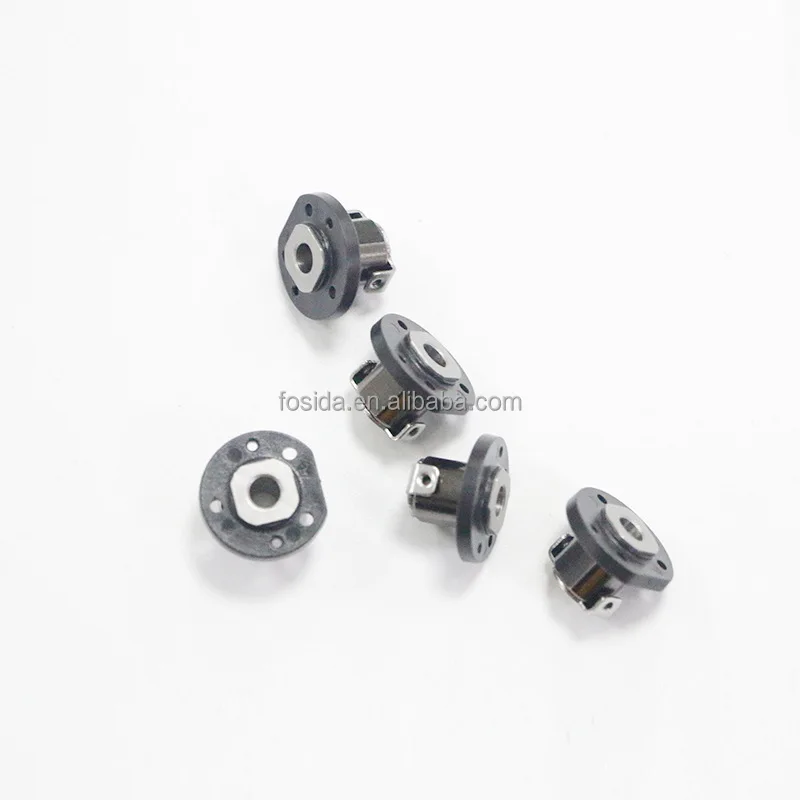 New original UAV rear arm shaft for dji mini 2 accessories
