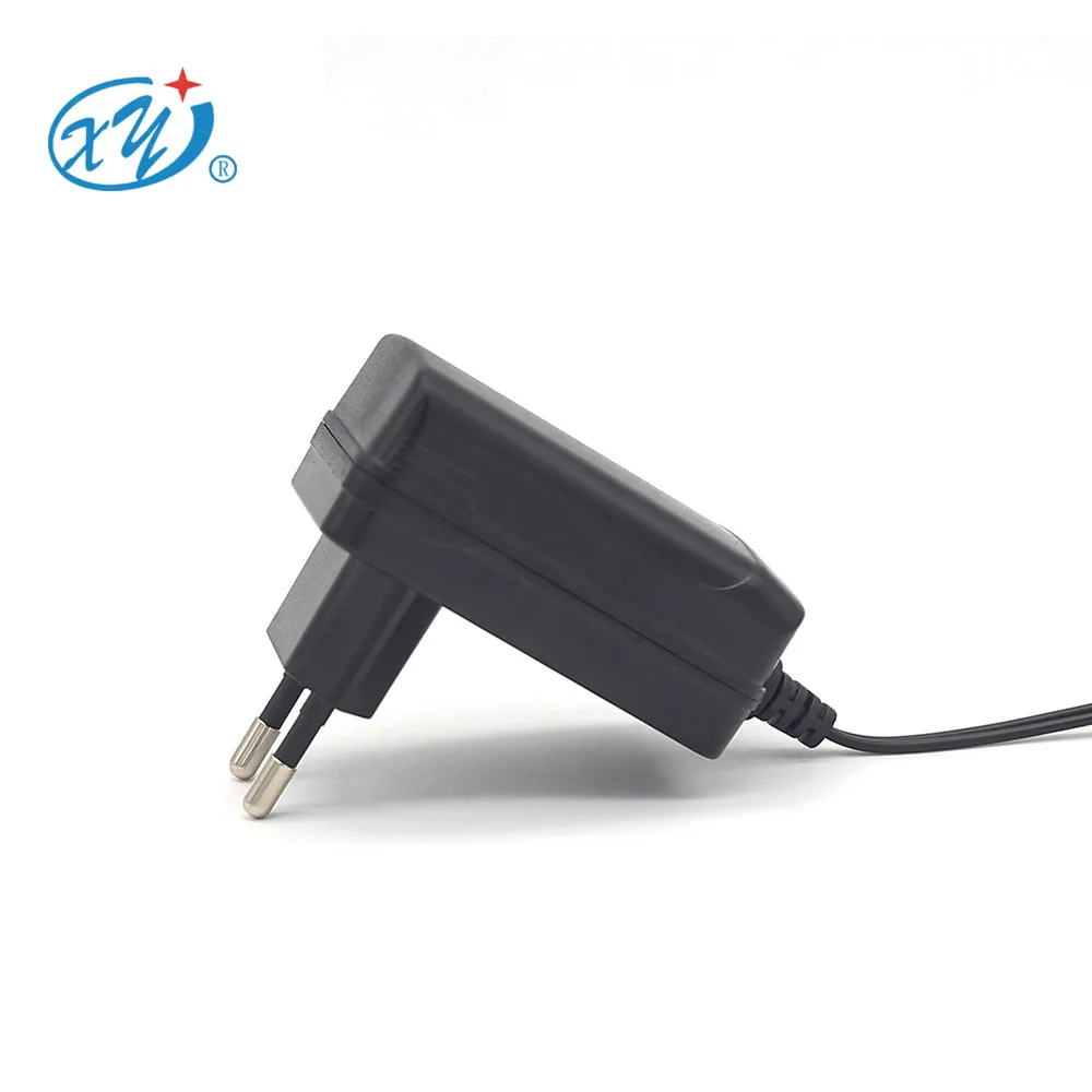 100-240v 50-60hz ac adapter 12v adaptor power supply neon light power adapter 110-240v ac for modem 12 dc power adaptor