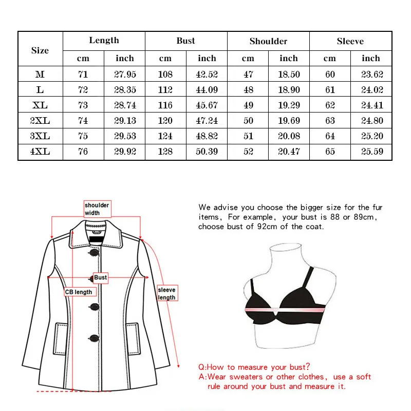 Men new fashion real sheep leather jackets with mink fur lining inside fall winter casual outwear MT840