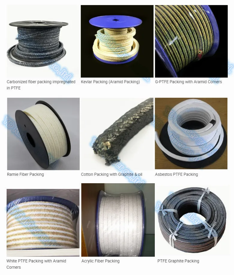 cotton gland packing  (2).jpg