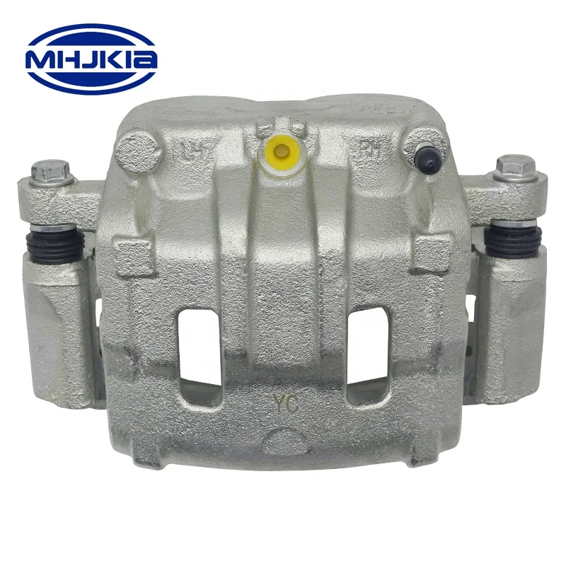 MHJKIA Car Spare Parts Brake Caliper 58181-4FA00 58181-4FA20  For Kia Hyundai H-100 2010-2019