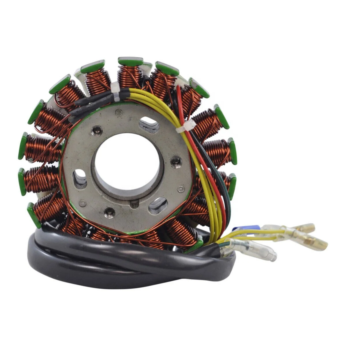Magneto Ignition Stator Coil FOR Husaberg FC FE FS FX 350 E 400 499 501 600 58031002050 RM01192-R00