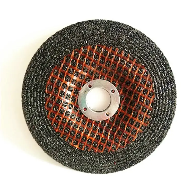 Factory 7 inch Abrasive cutting disc cut off wheel T27 Yuri cutting disk for stainless steel and metal