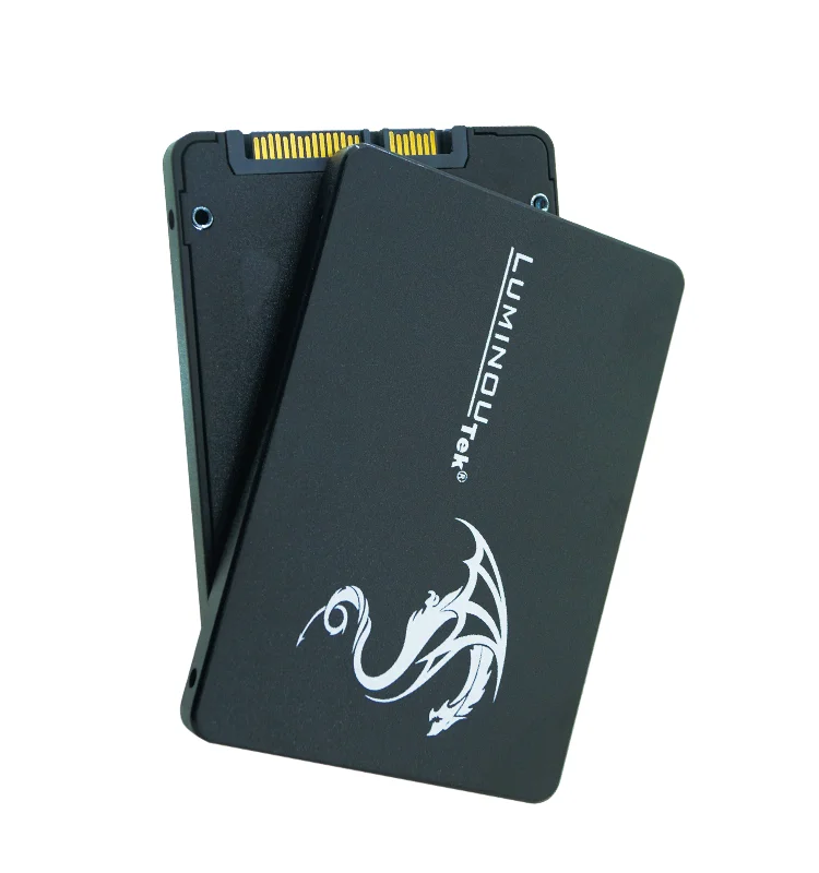 OEM SSD жесткий диск твердотельный накопитель для портативных ПК 64 Гб 128 ГБ 256 512 1 ТБ жесткий диск твердотельный накопитель TLC чипы MLC Твердотельный накопитель