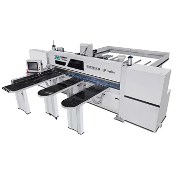 Jinan panel Saw Wood Cutting Machine Soft Offer Original Customized Training Power Style  Woodworking machine Excitech CNC