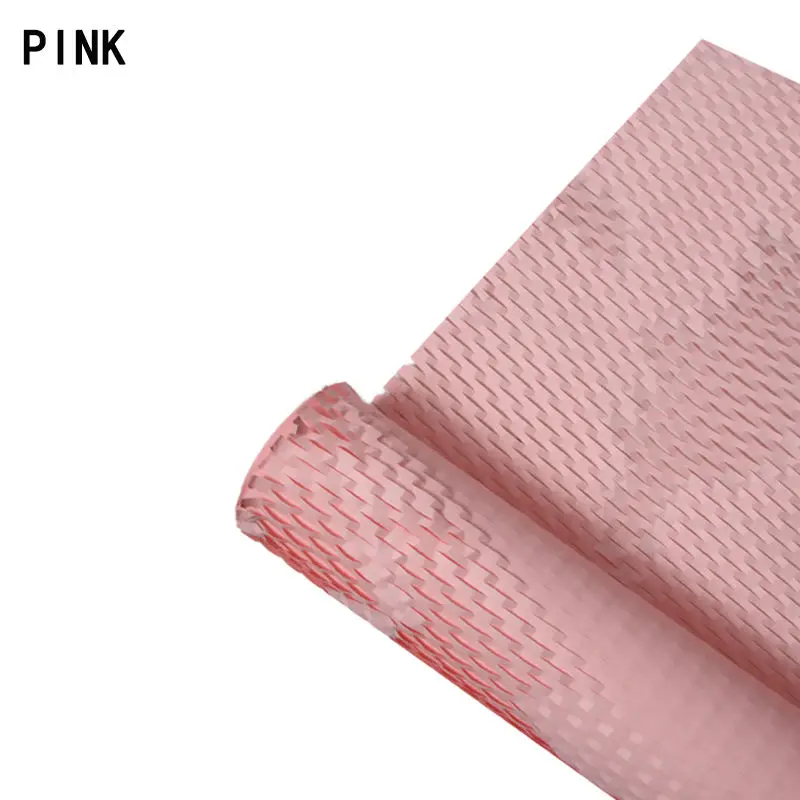 2024 Hot Sale Conscientious Supplier Multi Functional Honeycomb Paper Environment-friendly