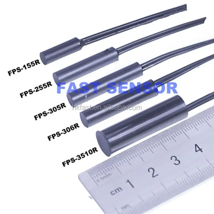 Wholesale door/window magnetic proximity switch sensor inductive sensor