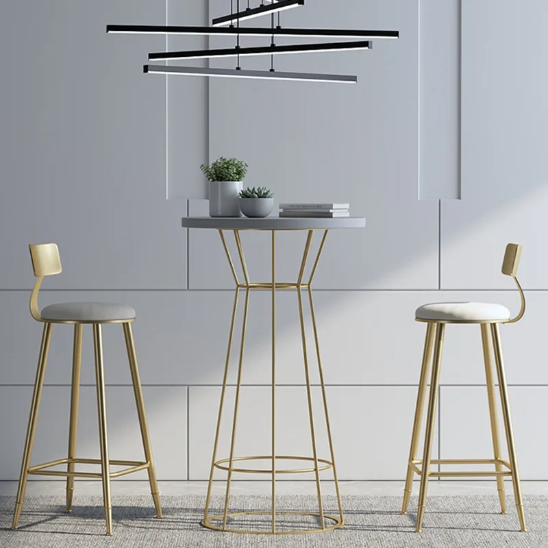 Bar Table Counter Cocktail And Tables Stools High Chairs Restaurant Modern Furniture For Outdoor Set Home Height  Huel Bars