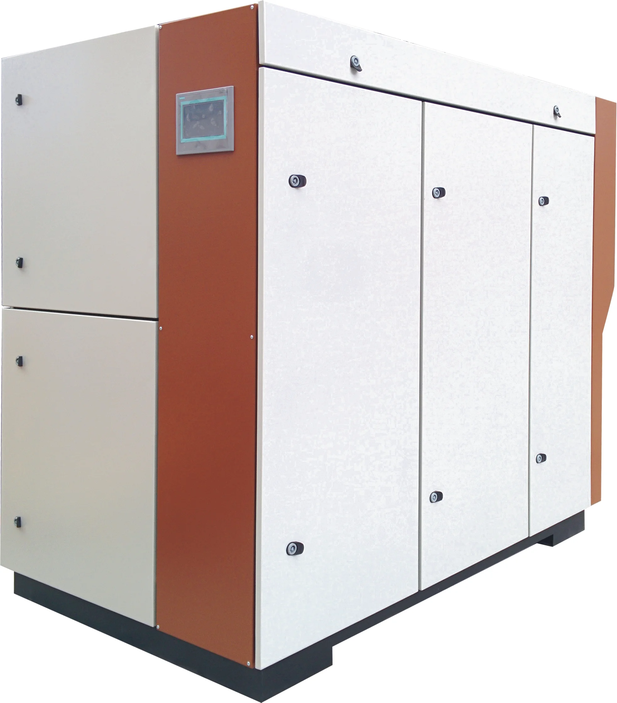 solar atmospheric water generator 380V