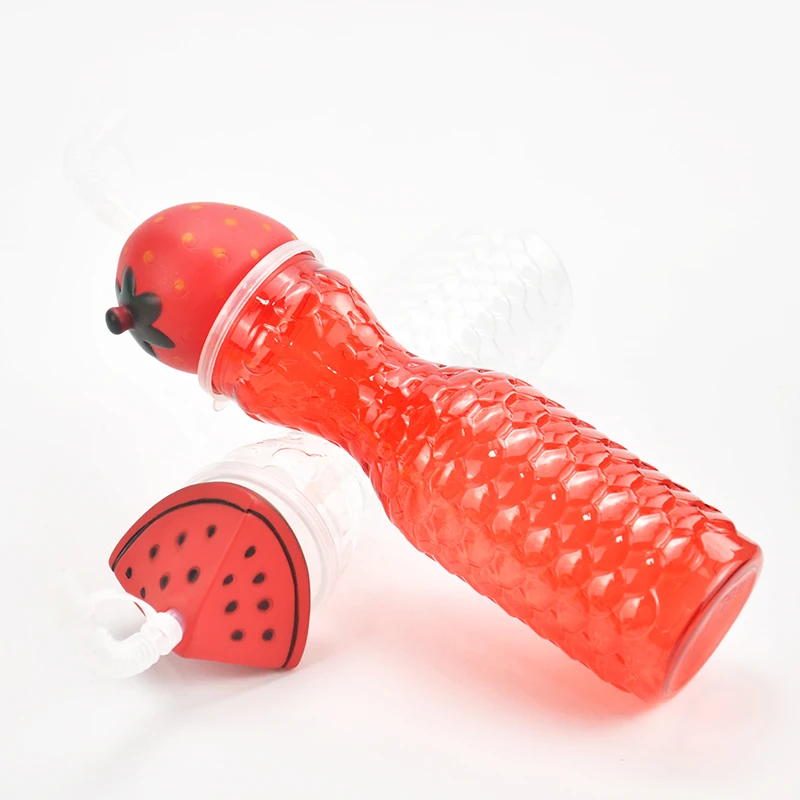 novelty party souvenir reusable cocktail mermaids shark shell duck fishanimal yard slush cups plastic and lids vegas