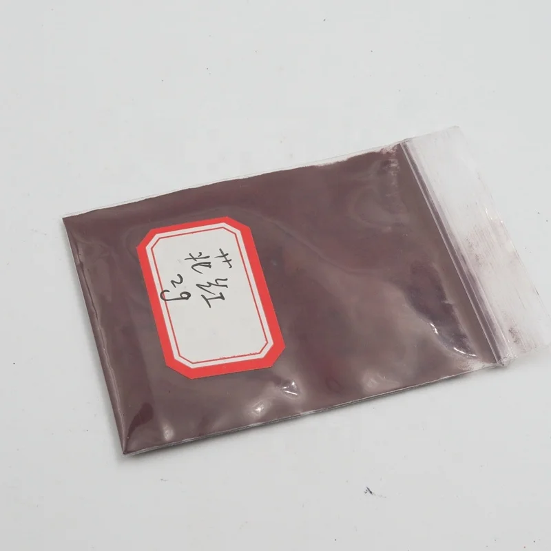 Горячая Распродажа, периленовая краситель для люминесцентных солнечных элементов 112100-07-9