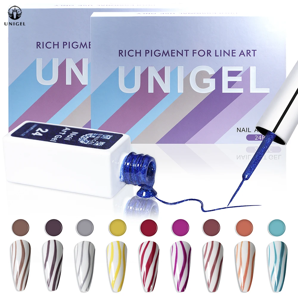 Модный дизайн ногтей 2021 индивидуальная фирменная наклейка для дизайна ногтей