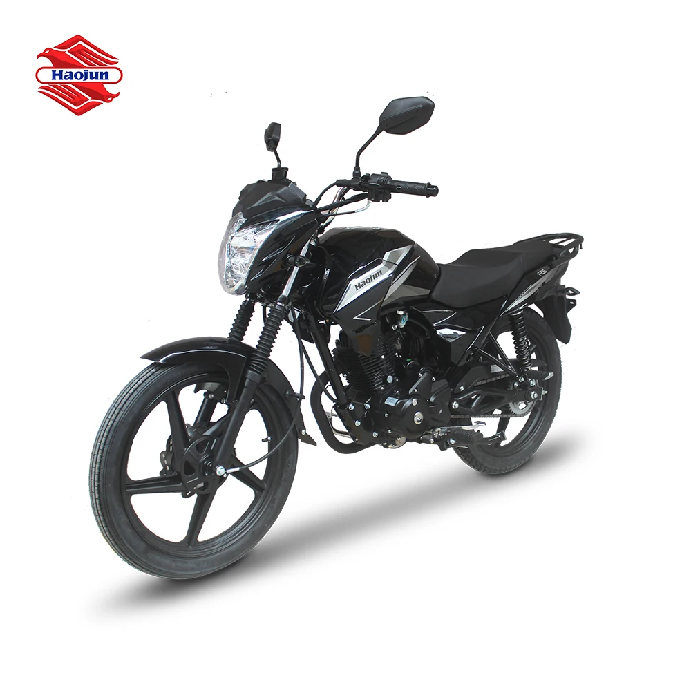 factory gas 150CC Motorbike Off Road Racing Motos 125cc 150cc Motorcycles Streetbikes other motorcycle for sale