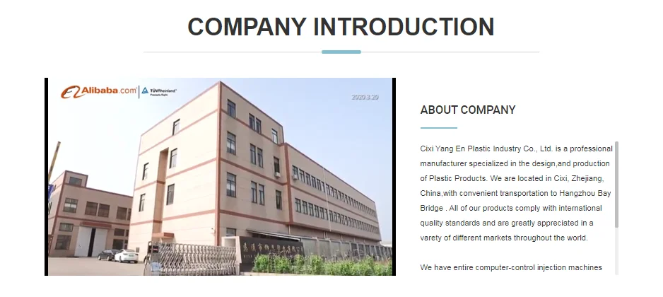 American Bbq Powder herb Pepper Salt Spice Bottle Pet Plastic Kitchen Beer Can Chicken Seasoning Shaker Jar