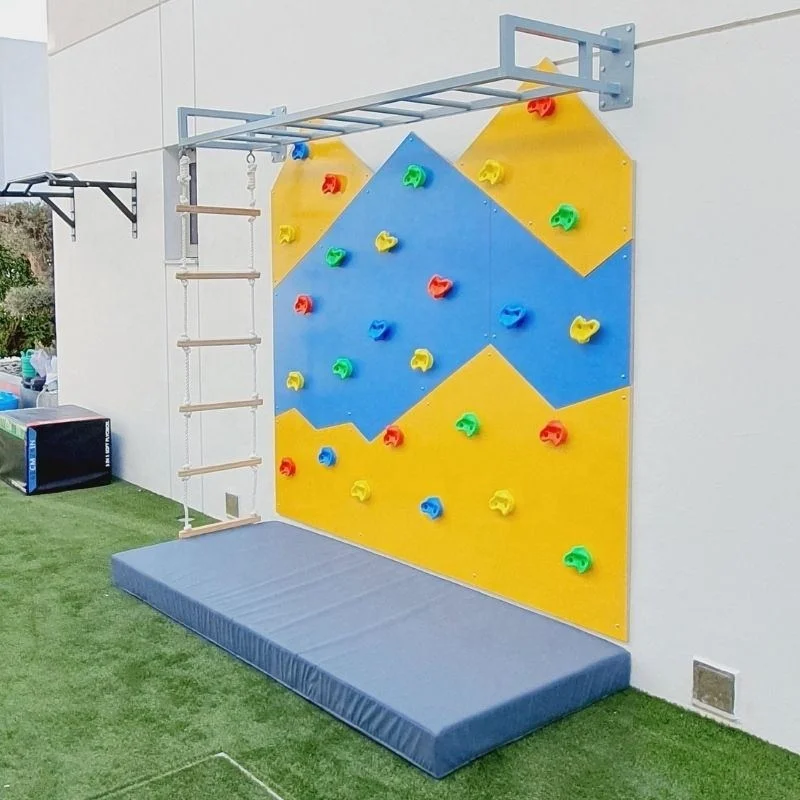 Gymnastic Mat For Kids High Quality EVA Foam Tatami Puzzle Mat Gymnast Mats For Kids
