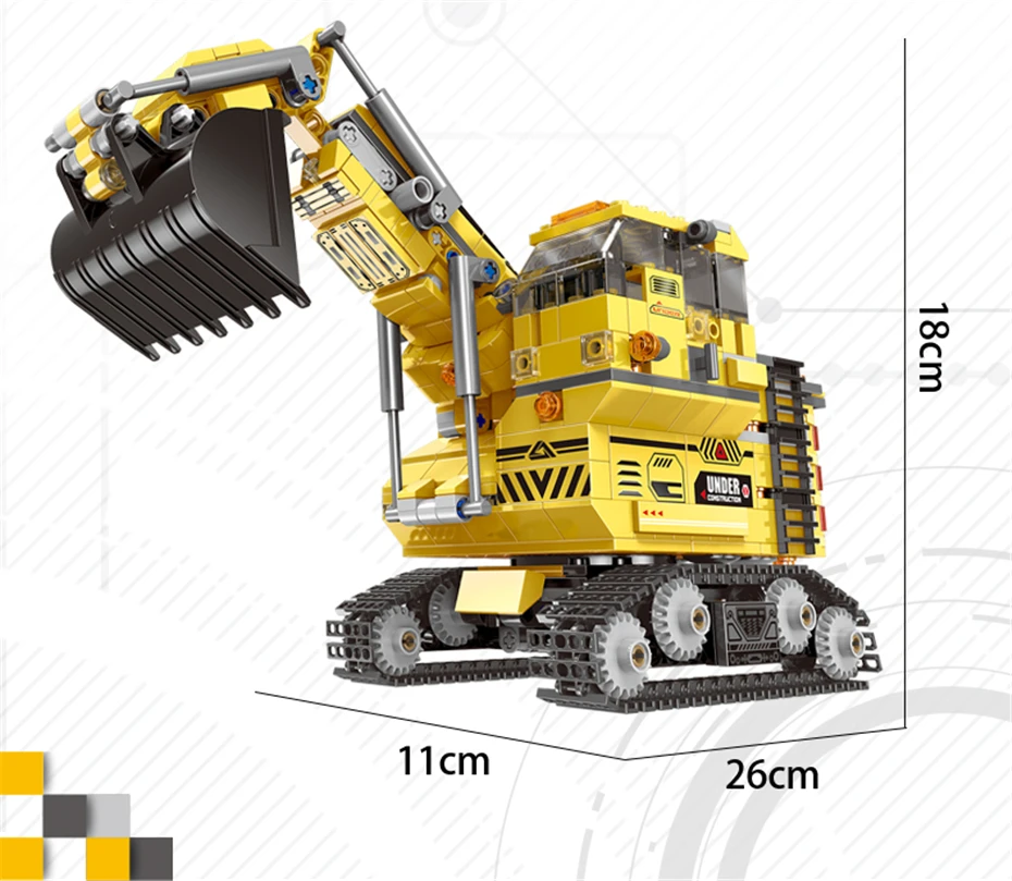 8 in 1 kids education building bricks toy mini bricks toy with wholesale price item 13002